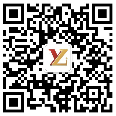 企业公众号
