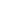online inquiry